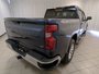 2019 Chevrolet Silverado 1500 LT-7