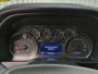 2019 Chevrolet Silverado 1500 LT-14