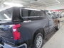 2019 Chevrolet Silverado 1500 LT-3