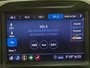 2020 Chevrolet Silverado 1500 LT Trail Boss-15