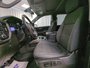 2020 Chevrolet Silverado 1500 LT Trail Boss-10
