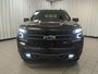 2020 Chevrolet Silverado 1500 LT Trail Boss-2
