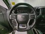 2020 Chevrolet Silverado 1500 LT Trail Boss-13