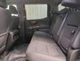 2020 Chevrolet Silverado 1500 LT Trail Boss-20