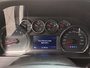 2020 Chevrolet Silverado 1500 LT Trail Boss-14