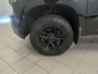 2020 Chevrolet Silverado 1500 LT Trail Boss-9