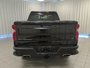 2020 Chevrolet Silverado 1500 LT Trail Boss-6