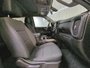2020 Chevrolet Silverado 1500 LT Trail Boss-22