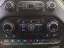 2020 Chevrolet Silverado 1500 LT Trail Boss-17