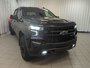 2020 Chevrolet Silverado 1500 LT Trail Boss-1