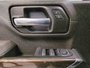 2020 Chevrolet Silverado 1500 LT Trail Boss-12