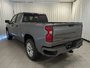 2020 Chevrolet Silverado 1500 Custom-5