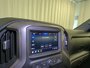 2021 Chevrolet Silverado 1500 Custom V8 *GM Certified* 4.99% Financing OAC-15