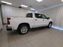 2021 Chevrolet Silverado 1500 Custom V8 *GM Certified* 4.99% Financing OAC-7