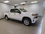 2021 Chevrolet Silverado 1500 Custom V8 *GM Certified* 4.99% Financing OAC-8