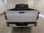 2021 Chevrolet Silverado 1500 Custom V8 *GM Certified* 4.99% Financing OAC-6