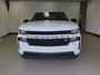 2021 Chevrolet Silverado 1500 Custom V8 *GM Certified* 4.99% Financing OAC-2