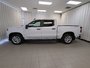 2021 Chevrolet Silverado 1500 Custom V8 *GM Certified* 4.99% Financing OAC-4