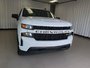 2021 Chevrolet Silverado 1500 Custom V8 *GM Certified* 4.99% Financing OAC-1