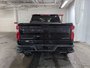 2021 Chevrolet Silverado 1500 Custom V8 *GM Certified* 4.99% Financing OAC-6