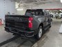 2021 Chevrolet Silverado 1500 Custom V8 *GM Certified* 4.99% Financing OAC-7