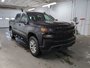 2021 Chevrolet Silverado 1500 Custom V8 *GM Certified* 4.99% Financing OAC-1