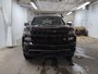 2021 Chevrolet Silverado 1500 Custom V8 *GM Certified* 4.99% Financing OAC-2