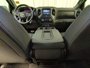 2021 Chevrolet Silverado 1500 Custom V8 *GM Certified* 4.99% Financing OAC-19