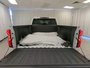 2021 Chevrolet Silverado 1500 Custom V8 *GM Certified* 4.99% Financing OAC-21