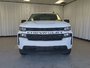 2021 Chevrolet Silverado 1500 Custom V8 *GM Certified* 4.99% Financing OAC-2