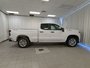 2021 Chevrolet Silverado 1500 Custom V8 *GM Certified* 4.99% Financing OAC-8