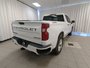 2021 Chevrolet Silverado 1500 Custom V8 *GM Certified* 4.99% Financing OAC-7