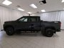 2021 Chevrolet Silverado 1500 Custom Trail Boss-4