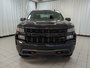 2021 Chevrolet Silverado 1500 Custom Trail Boss-2