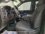2021 Chevrolet Silverado 1500 Custom Trail Boss-10