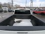 2022 Chevrolet Silverado 1500 RST 5.3L V8 *GM Certified* 4.99% Financing OAC-22