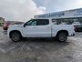 2022 Chevrolet Silverado 1500 RST 5.3L V8 *GM Certified* 4.99% Financing OAC-4