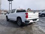 2022 Chevrolet Silverado 1500 RST 5.3L V8 *GM Certified* 4.99% Financing OAC-5