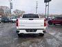 2022 Chevrolet Silverado 1500 RST 5.3L V8 *GM Certified* 4.99% Financing OAC-6