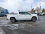 2022 Chevrolet Silverado 1500 RST 5.3L V8 *GM Certified* 4.99% Financing OAC-8