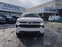 2022 Chevrolet Silverado 1500 RST 5.3L V8 *GM Certified* 4.99% Financing OAC-2