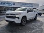 2022 Chevrolet Silverado 1500 RST 5.3L V8 *GM Certified* 4.99% Financing OAC-3