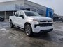 2022 Chevrolet Silverado 1500 RST 5.3L V8 *GM Certified* 4.99% Financing OAC-1