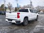 2022 Chevrolet Silverado 1500 RST 5.3L V8 *GM Certified* 4.99% Financing OAC-7