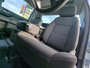 2022 Chevrolet Silverado 1500 Work Truck 5.3L V8 8FT Box *GM Certified* 4.99% Financing OAC-10