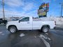 2022 Chevrolet Silverado 1500 Work Truck 5.3L V8 8FT Box *GM Certified* 4.99% Financing OAC-4