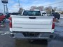 2022 Chevrolet Silverado 1500 Work Truck 5.3L V8 8FT Box *GM Certified* 4.99% Financing OAC-6