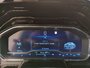 2022 Chevrolet Silverado 1500 LT-14