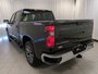 2022 Chevrolet Silverado 1500 LT-5