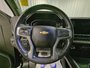 2022 Chevrolet Silverado 1500 LT-13